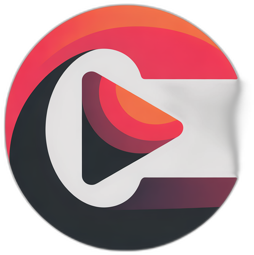 八戒私人影院logo